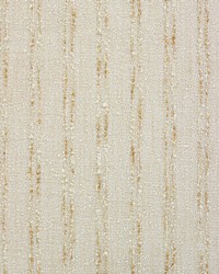 Vanishing Coconut by  Richloom 