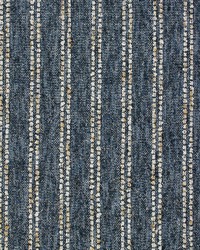 Vanishing Indigo by  Richloom 