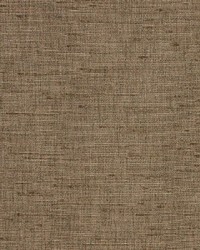 Voltaire Camel by  Richloom 