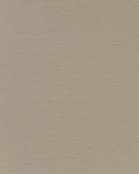 Voltaire Linen by  Richloom 