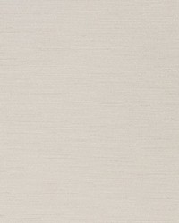 Voltaire Snow by  Richloom 