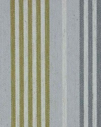 Warwick Atlantis by  Richloom 