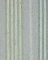 Warwick Sweetpea by  Richloom 