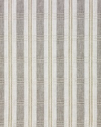 Yarden Flaxen by  Richloom 