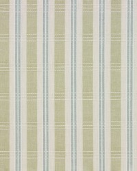 Yarden Herbal by  Richloom 