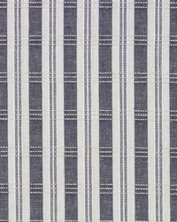 Yarden Ink by  Richloom 