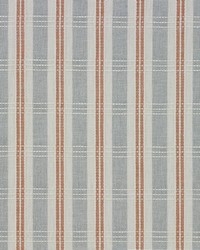 Yarden Robins Egg by  Richloom 