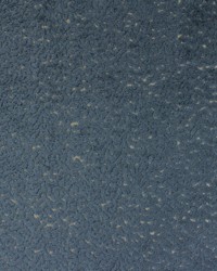 Zodiac Harbor by  Richloom 