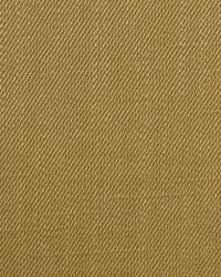 Clotho Fig by  RM Coco 