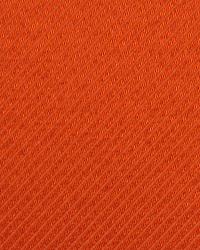 Pegasus Sunbaked by  RM Coco 