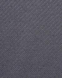 Pegasus Pool by  RM Coco 