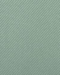 Pegasus Aquashell by  RM Coco 