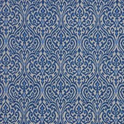 multipurpose fabrics blue fabrics