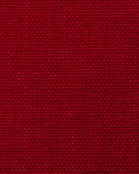Cassone Crimson Red by   