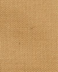 Cassone Vintage Linen by   