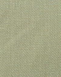 Cassone Silver Sage by   