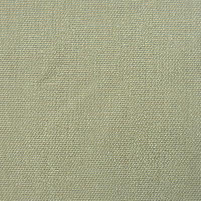 multipurpose fabrics linen blend fabric linen fabric