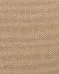 Cassone Antique White by   