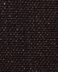 Cassone Charcoal Grey by   