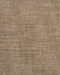 Breakfront Mushroom by   