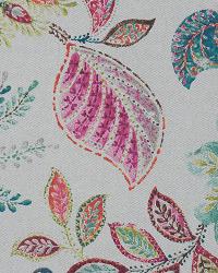 Alanna Tutti Frutti by   