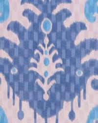 Parveen Persian Blue by   