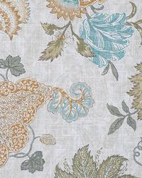 Julianne Turquoise by   