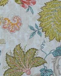 Julianne Sunshine by   