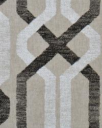 Crossing Meringue by   