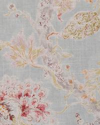 Clara Tutti Frutti by   