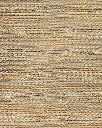 Surat Marble by  RM Coco 