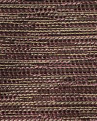 Surat Amethyst by  RM Coco 