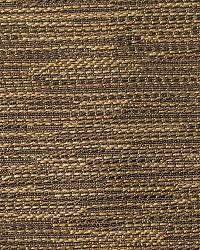 Surat Mineral by  RM Coco 