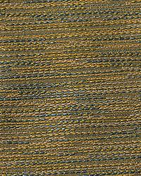 Surat Caribe by  RM Coco 