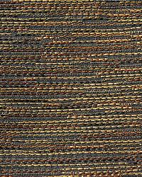 Surat Nightwoods by  RM Coco 