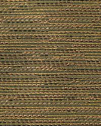 Surat Grass by  RM Coco 