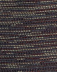 Surat Ocean by  RM Coco 