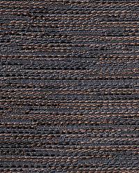 Surat Twilight by  RM Coco 