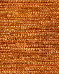 Surat Citrus by  RM Coco 