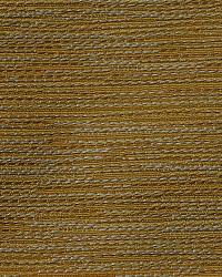 Surat Sunshine by  RM Coco 