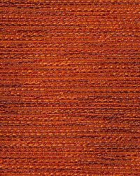 Surat Saffron by  RM Coco 