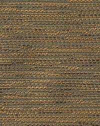 Surat Rain by  RM Coco 