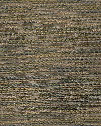 Surat Seaglass by  RM Coco 