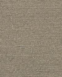 Aberdeen Platinum by   