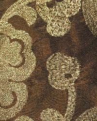 Chisel Coffee Bean by   