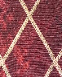 De Gaulle Burgundy by   