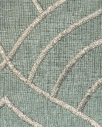 Litchfield Robins Egg by   