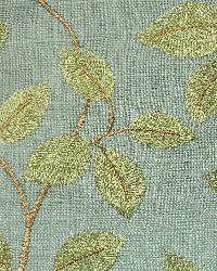 Melville Misty Blue by   