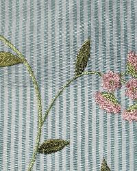 Sharpie Porcelain by   