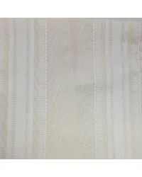 Styling Ivory by   